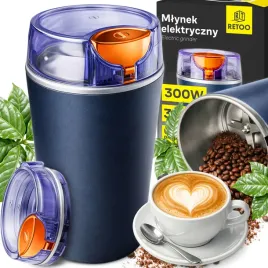 elektryczny-mlynek-do-mielenia-kawy-orzechow-przypraw-3w1-mocny-300w-granat