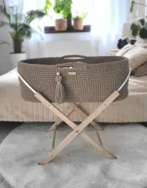 kosz-mojzesza-boho-handmade-ze-stojakiem-sand