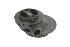 przewod-krociec-wlewu-oleju-116-518-top