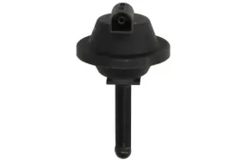 korpus-przepustnicy-powietrza-116-513-top