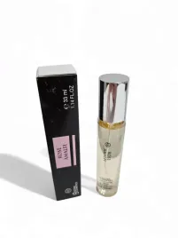 rose-amalfi-limited-edition-33ml-damskie-perfumy