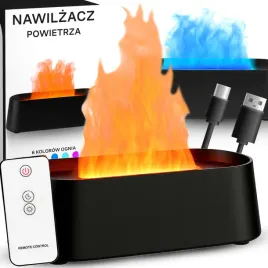 nawilzacz-powietrza-led-pilot-rgb-3d-plomien-dyfuzor-250ml-kominek-lampka