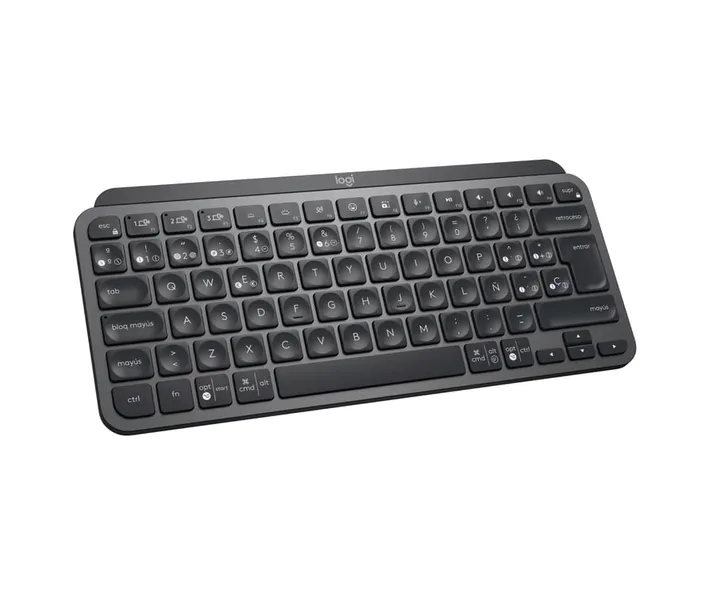 logitech-mx-keys-mini-for-business