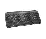 logitech-mx-keys-mini-for-business