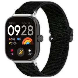 opaska-pasek-bransoleta-vanfone-do-xiaomi-redmi-watch-4-5-6-or-10-kolorow