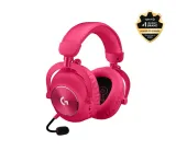 logitech-g-pro-x-2-lightspeed-headset