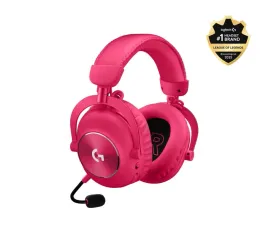 logitech-g-pro-x-2-lightspeed-headset