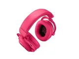 logitech-g-pro-x-2-lightspeed-headset