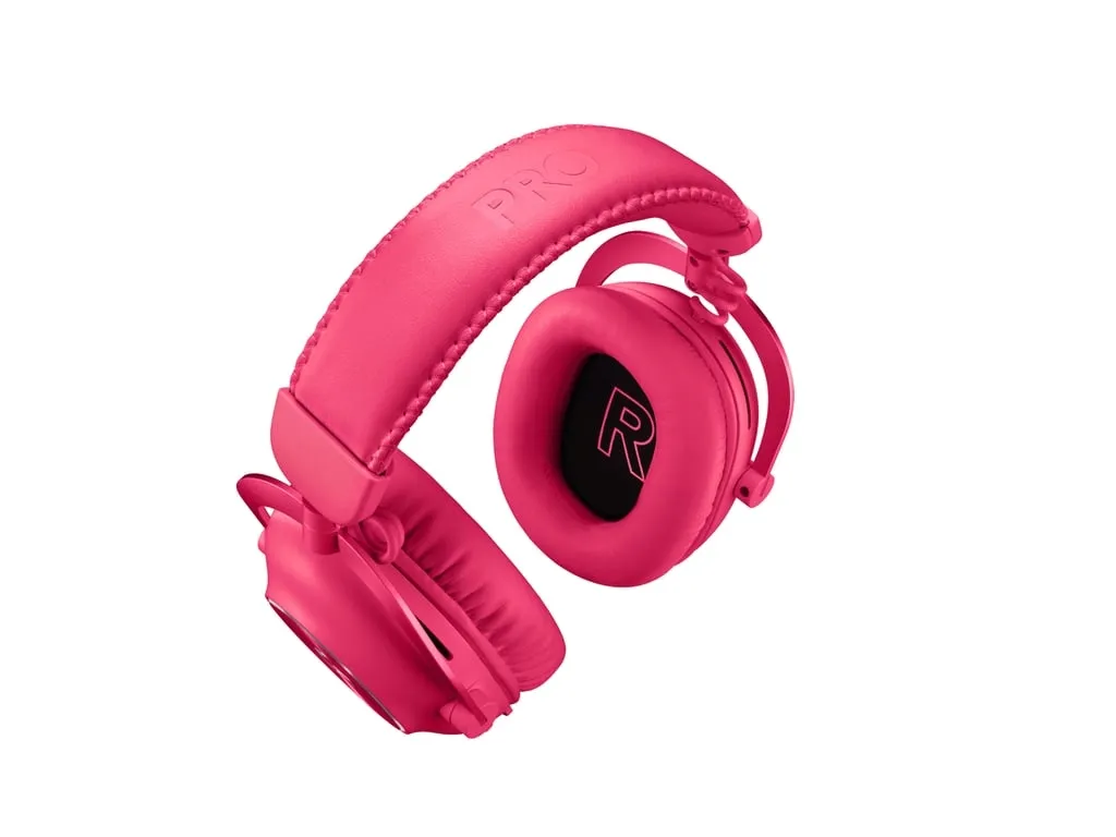 logitech-g-pro-x-2-lightspeed-headset