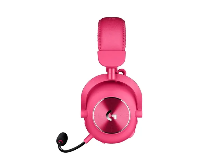 logitech-g-pro-x-2-lightspeed-headset