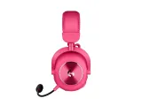 logitech-g-pro-x-2-lightspeed-headset