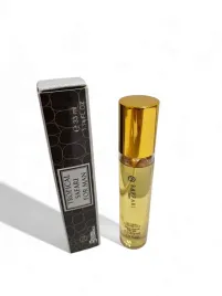 tropical-safari-for-man-33ml-meskie-perfumy