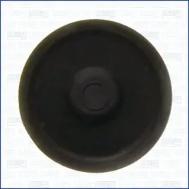 uszczelka-uszczelniacz-aju01053500