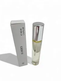 is-her-s-33ml-damskie-perfumy