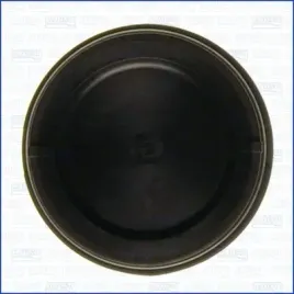 uszczelka-uszczelniacz-aju01053600