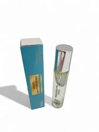 neroli-from-portofino-33ml-unisex-perfumy