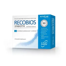 recobios-synbiotyk-20-kapsulek-activlab-pharma