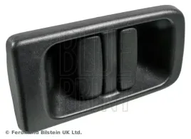 klamka-drzwi-adbp970015-blp