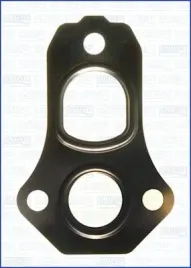 uszczelnienie-zaworu-egr-aju01089400