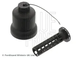 pokrywa-obudowy-filtra-oleju-adbp990003-blp