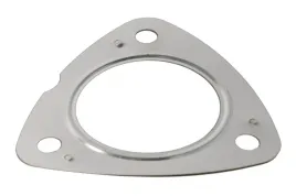 uszczelka-rury-wydechowej-aju01106700