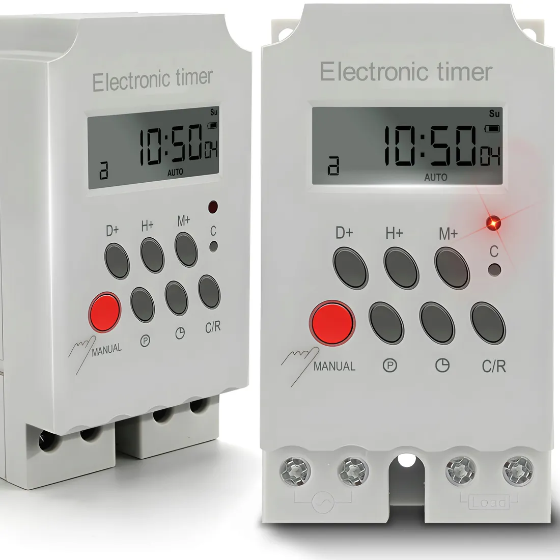 programator-czasowy-wlacznik-wylacznik-timer-lcd-stan-nowy