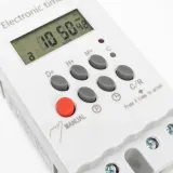 programator-czasowy-wlacznik-wylacznik-timer-lcd-stan-nowy