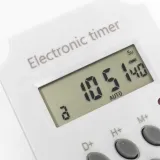 programator-czasowy-wlacznik-wylacznik-timer-lcd-stan-opakowania-oryginalne