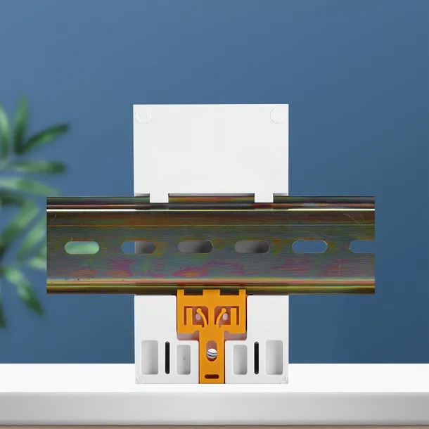programator-czasowy-wlacznik-wylacznik-timer-lcd-kod-taryfy-celnej-85369095
