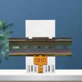 programator-czasowy-wlacznik-wylacznik-timer-lcd-kod-taryfy-celnej-85369095