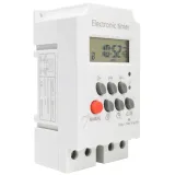 programator-czasowy-wlacznik-wylacznik-timer-lcd-stan-nowy-kod-producenta-programator-sieciowy-na-baterie-e947