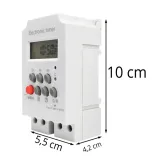 programator-czasowy-wlacznik-wylacznik-timer-lcd-stan-nowy-kod-taryfy-celnej-85369095