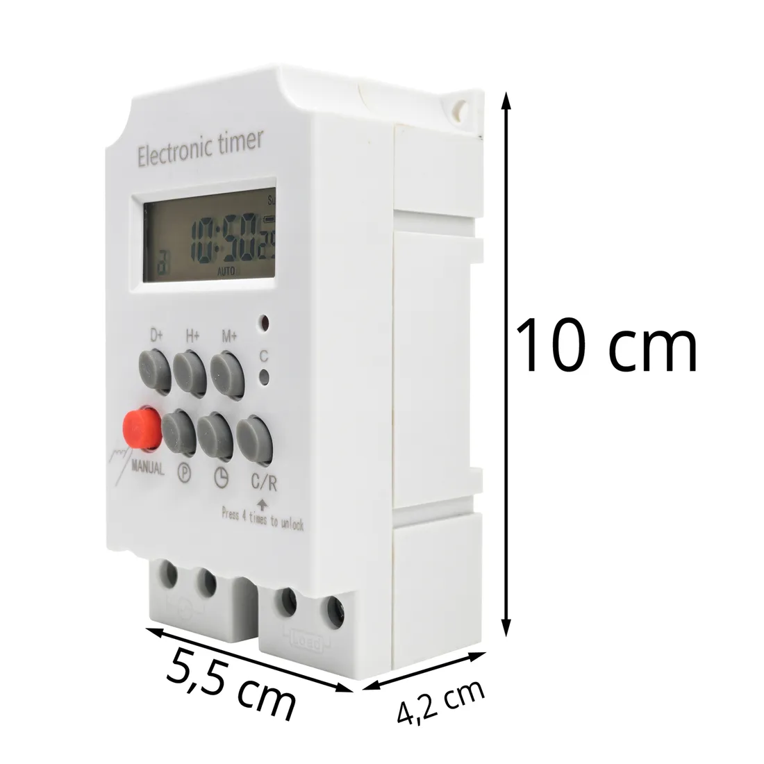 programator-czasowy-wlacznik-wylacznik-timer-lcd-stan-nowy