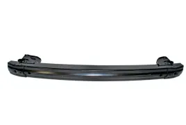 wzmocnienie-zderzaka-przod-do-honda-civic-vii-hb-civic-vii-sdn-hatchback