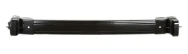 wzmocnienie-zderzaka-przod-do-honda-civic-vii-hb-hatchback-02-01-12-03