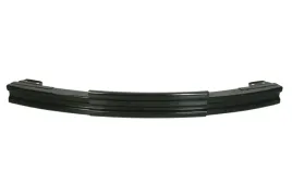 wzmocnienie-zderzaka-przod-do-honda-odyssey-12-10-08-17-5502-00-2966940p
