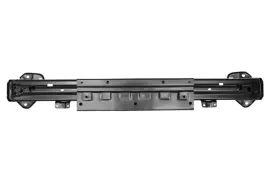 wzmocnienie-zderzaka-przod-do-honda-insight-04-09-06-14-5502-00-2999940p