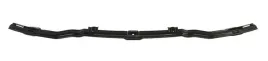 wzmocnienie-zderzaka-przod-do-hyundai-getz-09-02-08-05-5502-00-3127942p