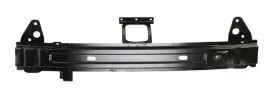 wzmocnienie-zderzaka-przod-do-hyundai-i20-i-pb-08-08-03-12