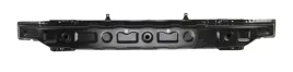 wzmocnienie-zderzaka-przod-do-hyundai-atos-prime-08-99-06-03