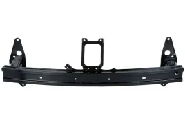 wzmocnienie-zderzaka-przod-do-hyundai-i20-i-pb-03-12-12-15