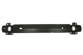 wzmocnienie-zderzaka-przod-do-hyundai-i30-fd-10-07-06-12-5502-00-3135940p