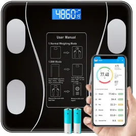 waga-lazienkowa-analityczna-bluetooth-smart-android-ios-inteligenta-baterie