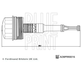 obudowa-filtra-oleju-adbp990016-blp