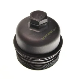 pokrywa-obudowy-filtra-oleju-adbp990005-blp