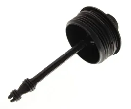 obudowa-filtra-oleju-adbp990012-blp