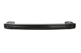 wzmocnienie-zderzaka-przod-do-honda-civic-vii-sdn-sedan-02-01-12-03