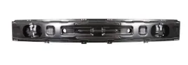 wzmocnienie-zderzaka-tyl-do-hyundai-santa-fe-i-sm-08-00-03-06