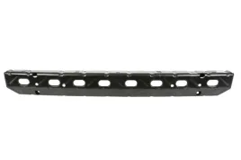 wzmocnienie-zderzaka-tyl-do-jeep-grand-cherokee-i-zj-09-91-04-99