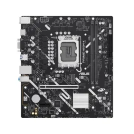 asus-prime-h810m-k-intel-h810-lga-1851-socket-v1-micro-atx